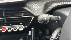 Peugeot 208 1.2 PureTech 100 Allure 5dr Petrol Hatchback